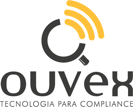 Ouvex